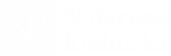 logo_notariusz-rudnicka